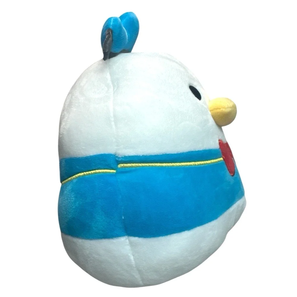 Disney Squishmallows 5